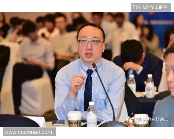 国际邀请赛分析：LNG展现出色耐力与团队协作能力