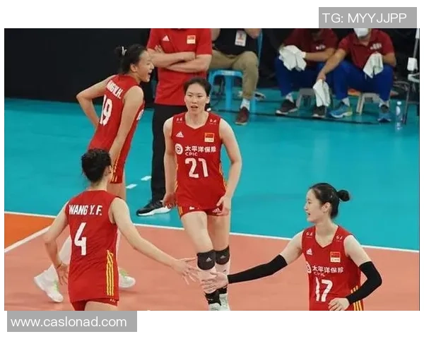 成都排球队在全国排球力量排行榜中荣获第八名展现出强劲实力与潜力