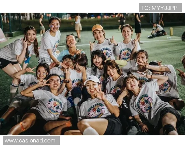 广州飞盘队心理素质深度对比分析与竞技表现的关系探讨