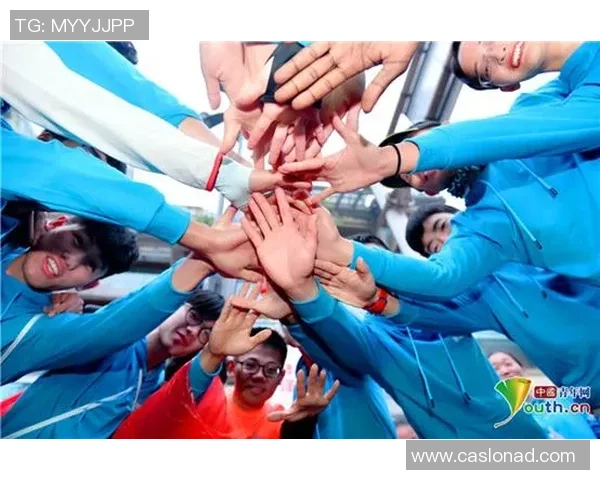 武汉飞盘队在马拉松大满贯中的心理素质表现分析与点评