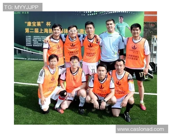 深圳足球队技术实力强劲荣登全国足球技术排行榜第九位